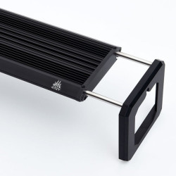 Iluminador Week Aqua V-900 SE K