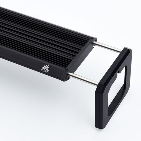 Iluminador Week Aqua V-600 SE K