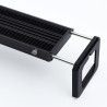 Iluminador Week Aqua V-600 SE K