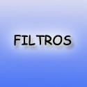 Filtros