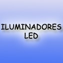 Iluminadores led