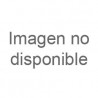 Manguera Aquapet 2 Metros PVC